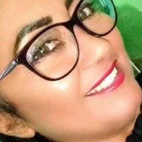 Mary Torres