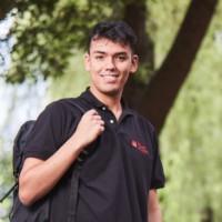 Oscar Prado