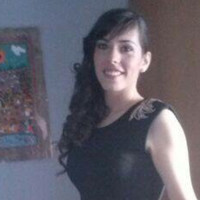 LAURA RAMOS CALVO