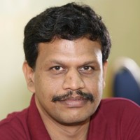 Gopala Krishnan