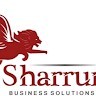 Sharrur Business Solutions