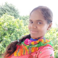 Vishwa dwani