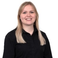 Lene Bøgh Nielsen
