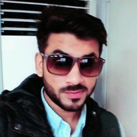 Omair Barney