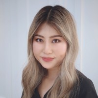 Hayne Kim
