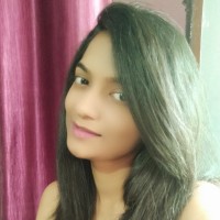 Palak Tiwari