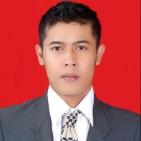 Inda Lesmana