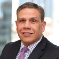 Alfonso Mendez-Lossada