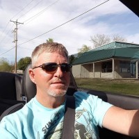 Waylen Gage