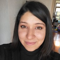 Monica Figueroa