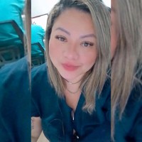 LIVIANE RAQUEL PERES DE LIMA