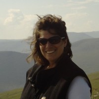 Mary Richards