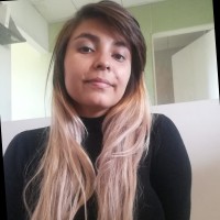 Paula Jiménez