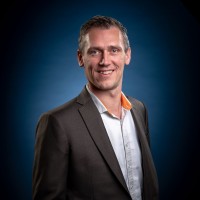 Ewout Fassaert
