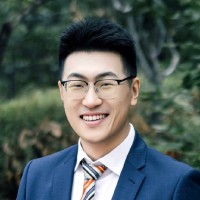 Yimeng Li