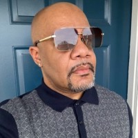 Melvin Allen