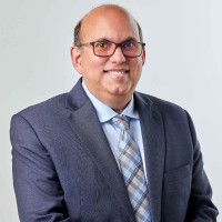 Carlos M. García Plaja