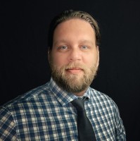 Daniel Braught