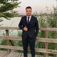 Ali Deryal