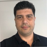 Evren SAL