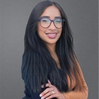 Helen Fernandez