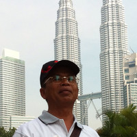 Agung Sujana