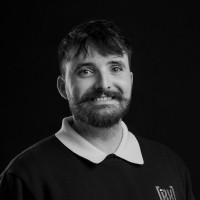 Patrick Vasile
