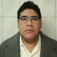 Tommy Bryan Sánchez Mariño
