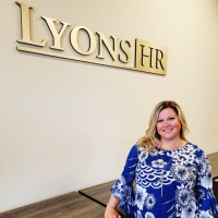 Erin Rae Kodzik, Shrm-Scp
