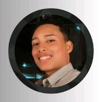 Edwin Vega