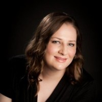 Lesley Van Niekerk