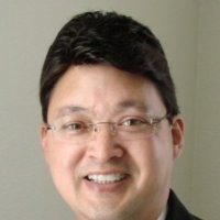 Alan Lew