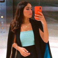 Haneen Wael