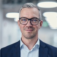 Anders Svensson