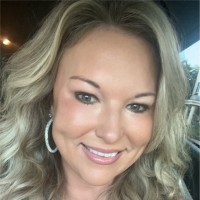 Angela Kubina Ritz