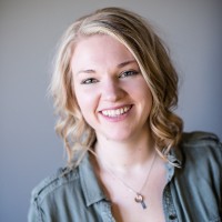 Cassandra Kroush, Lpc