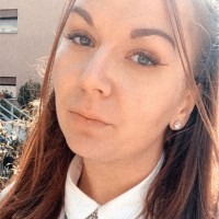 Morgane Caserta