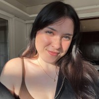 Meg Torrez