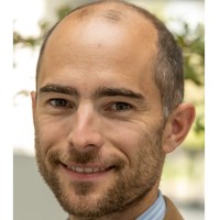 Timothée Aussedat
