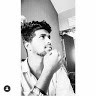 Siva Nandhu
