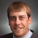 David Steelman