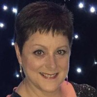 Dena Richards