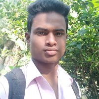 Utpal Halder