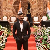 Hari Prasad