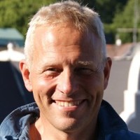 Lars Knudsen