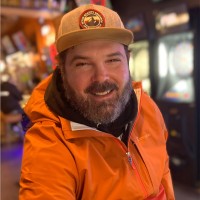 Stefan Peter-Contesse