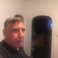 Avi Shrem