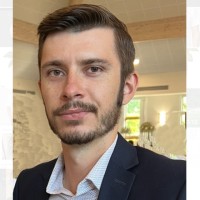 Andrew Shvetsov