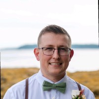 Justin Grant