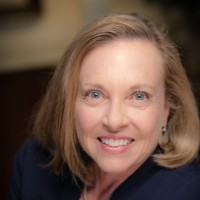 Dawn Brehm